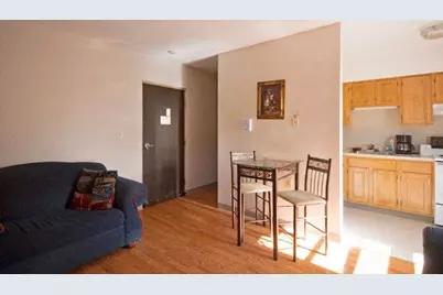 144 Cabot St, Chicopee, MA 01013 - Photo 9