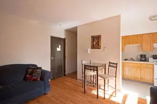 144 Cabot St, Chicopee, MA 01013 - Photo 9