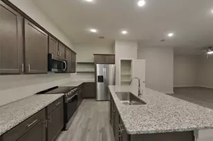 22716 Terazzo Dr, Katy, TX 77449 - Photo 7