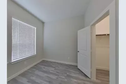 22716 Terazzo Drive, Katy, TX 77449 - Photo 19
