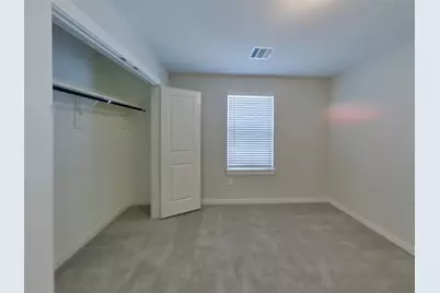 22716 Terazzo Drive, Katy, TX 77449 - Photo 17