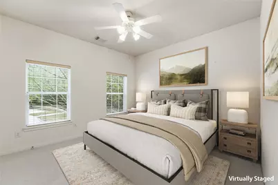 5814 Riverchase Village Drive, Houston, TX 77345 - Photo 25