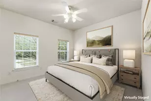 5814 Riverchase Village Dr, Houston, TX 77345 - Photo 25