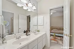 5814 Riverchase Village Dr, Houston, TX 77345 - Photo 27