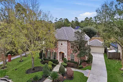 5814 Riverchase Village Drive, Houston, TX 77345 - Photo 41