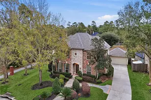 5814 Riverchase Village Dr, Houston, TX 77345 - Photo 41