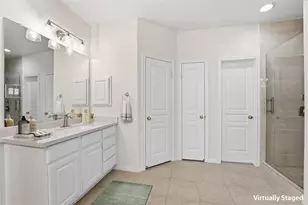 5814 Riverchase Village Dr, Houston, TX 77345 - Photo 21