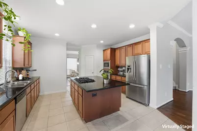 5814 Riverchase Village Drive, Houston, TX 77345 - Photo 15