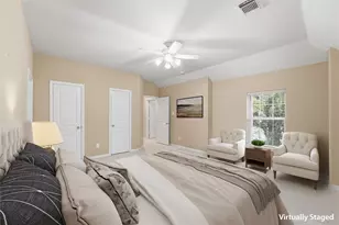 5814 Riverchase Village Dr, Houston, TX 77345 - Photo 23