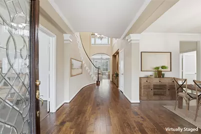 5814 Riverchase Village Drive, Houston, TX 77345 - Photo 3