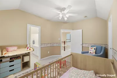 5814 Riverchase Village Drive, Houston, TX 77345 - Photo 29