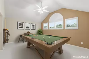 5814 Riverchase Village Dr, Houston, TX 77345 - Photo 33