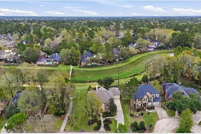 5814 Riverchase Village Drive, Houston, TX 77345 - Photo 43