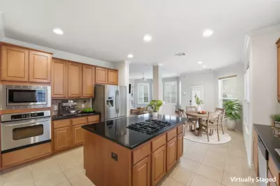 5814 Riverchase Village Drive, Houston, TX 77345 - Photo 17