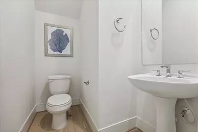 3407 Robin Rose Lane, Houston, TX 77080 - Photo 9