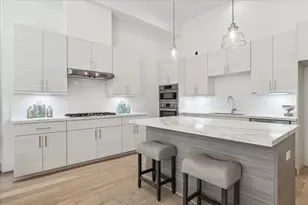 3407 Robin Rose Ln, Houston, TX 77080 - Photo 5