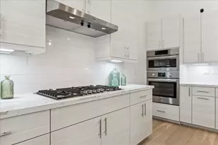 3407 Robin Rose Ln, Houston, TX 77080 - Photo 7