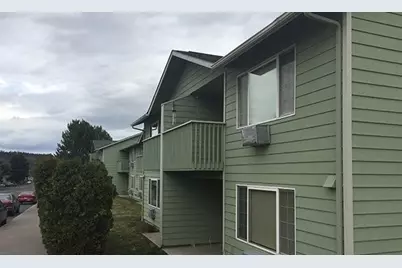 242 SW 3rd St, Other, OR 97741 - Photo 3