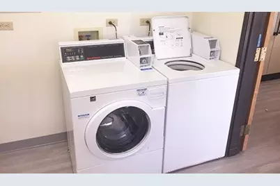 242 SW 3rd St, Other, OR 97741 - Photo 7