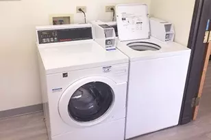 242 SW 3rd St, Other, OR 97741 - Photo 7