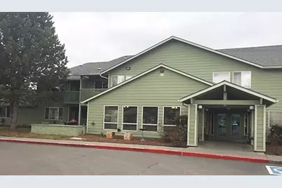 242 SW 3rd St, Other, OR 97741 - Photo 1