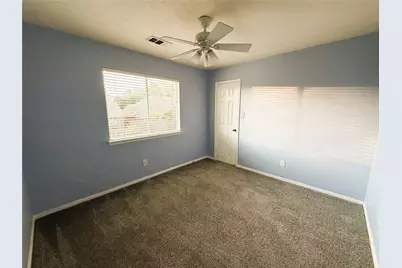 7231 Brockington Dr Drive, Katy, TX 77494 - Photo 23