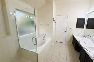 7231 Brockington Dr Dr, Katy, TX 77494 - Photo 17