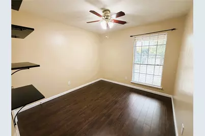 7231 Brockington Dr Drive, Katy, TX 77494 - Photo 19
