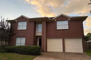 7231 Brockington Dr Dr, Katy, TX 77494 - Photo 1