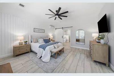 28449 Ofallon Mills Drive, Spring, TX 77386 - Photo 17