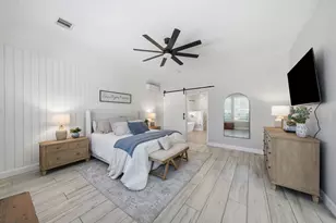 28449 Ofallon Mills Dr, Spring, TX 77386 - Photo 17
