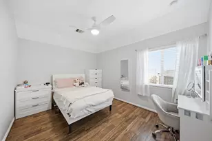 28449 Ofallon Mills Dr, Spring, TX 77386 - Photo 27