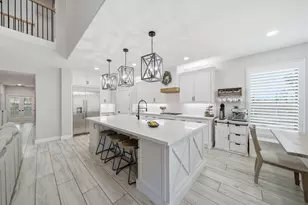 28449 Ofallon Mills Dr, Spring, TX 77386 - Photo 11