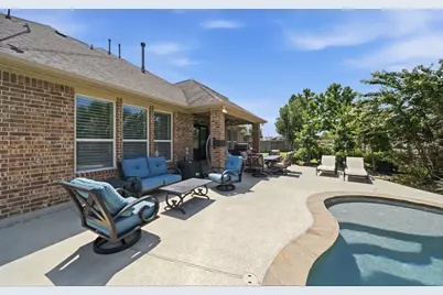 28449 Ofallon Mills Drive, Spring, TX 77386 - Photo 35