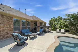 28449 Ofallon Mills Dr, Spring, TX 77386 - Photo 35