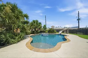 28449 Ofallon Mills Dr, Spring, TX 77386 - Photo 37