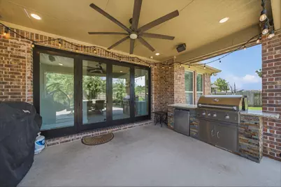 28449 Ofallon Mills Drive, Spring, TX 77386 - Photo 33