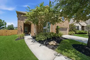 28449 Ofallon Mills Dr, Spring, TX 77386 - Photo 5