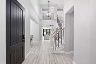 28449 Ofallon Mills Dr, Spring, TX 77386 - Photo 7