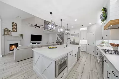 28449 Ofallon Mills Drive, Spring, TX 77386 - Photo 13