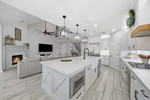28449 Ofallon Mills Dr, Spring, TX 77386 - Photo 13