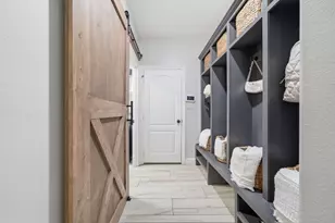 28449 Ofallon Mills Dr, Spring, TX 77386 - Photo 23