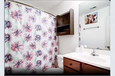 9815 Opal Rock Drive, Rosharon, TX 77583 - Photo 11