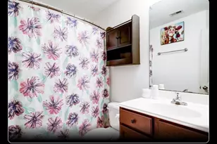 9815 Opal Rock Dr, Rosharon, TX 77583 - Photo 11