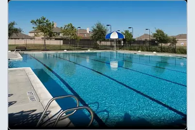 9815 Opal Rock Drive, Rosharon, TX 77583 - Photo 15