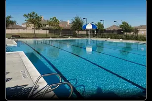 9815 Opal Rock Dr, Rosharon, TX 77583 - Photo 15