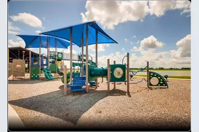 9815 Opal Rock Drive, Rosharon, TX 77583 - Photo 13