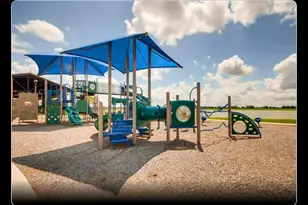 9815 Opal Rock Dr, Rosharon, TX 77583 - Photo 13