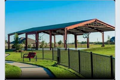 9815 Opal Rock Drive, Rosharon, TX 77583 - Photo 11