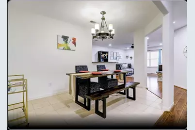 9815 Opal Rock Drive, Rosharon, TX 77583 - Photo 5